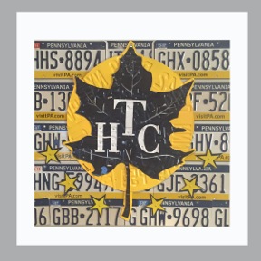 THC