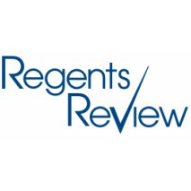 Regents Review