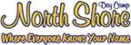North Shore Day Camp